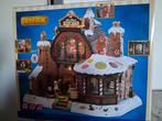 Kerstdorp compleet Lemax, Ophalen, Nieuw