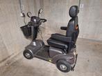 Scootmobiel Sterling S-425, Ophalen, 16 t/m 25 km, Zo goed als nieuw, Sterling