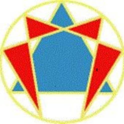 Muzikanten Gezocht 's-Hertogenbosch - Eindhoven MusicisMagic, Contacten en Berichten, Muziek maken en Bandleden