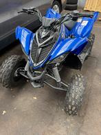Yamaha yfm 90 2020!!, Motoren, Quads en Trikes