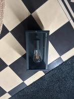 Industriële wandlamp, Ophalen, Nieuw, Metaal