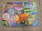 La Cucaracha Loop, Hobby en Vrije tijd, Gezelschapsspellen | Kaartspellen, Een of twee spelers, Ophalen of Verzenden, Gebruikt