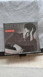 2 cd box.  Billy Joel  greatest hits vol.1 en.2, Ophalen of Verzenden, Zo goed als nieuw, Boxset