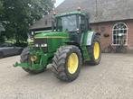 John deere 6900, BJ Agriservice, Bjagriservice@outlook.com, Middelweg-West 202, 9079MK Sint Jacobiparochie, NL
