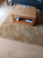 Okerkleurig karpet gratis af te halen, Ophalen, Rechthoekig, 200 cm of meer, 150 tot 200 cm