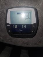 Bosch Fietscomputer - Zo goed als nieuw, Fietsen en Brommers, Fietsaccessoires | Fietscomputers, Ophalen of Verzenden, Draadloos