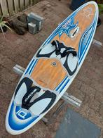 Starboard EVO Waveboardje, Watersport en Boten, Windsurfen, Ophalen, Gebruikt, Minder dan 250 cm, Plank