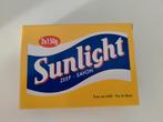 Sunlight zeep, Huis en Inrichting, Ophalen