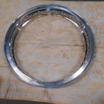 Akront Velgen Set, Motoren, Ophalen of Verzenden, Gebruikt