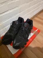 Nike shox tl, Ophalen of Verzenden, Zo goed als nieuw, Schoenen