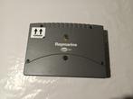 Raymarine Smart Pilot Course computer S3, Ophalen, Gebruikt, Overige typen