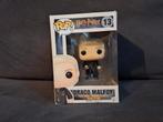 Funko Pop Draco Malfoy 13, Ophalen of Verzenden, Zo goed als nieuw