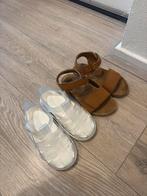 Gratis Kinderschoenen - Sandalen en waterschoenen, Kinderen en Baby's, Ophalen, Nieuw, Igor, Overige typen