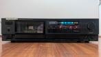 Marantz SD-35 Cassettedeck - Defect, Audio, Tv en Foto, Cassettedecks, Ophalen, Enkel, Marantz, Tape counter