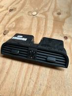 Luchtrooster fiat 500, Ophalen of Verzenden, Fiat