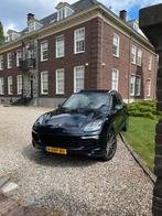 Porsche Cayenne 3.0 V6 416pk E-hybrid S Tiptronic S 2015, Auto's, Porsche, Automaat, Cayenne, 2995 cc, 367 pk