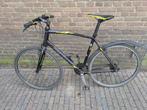 Merida Speeder 300, Fietsen en Brommers, 28 inch, Gebruikt, Meer dan 20 versnellingen, 53 tot 57 cm