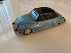 Blikken DKW 1000 Bandai Made in Japan., Ophalen of Verzenden