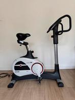 Kettler Ergometer X7, Sport en Fitness, Fitnessapparatuur, Ophalen, Gebruikt, Hometrainer