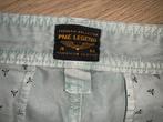 Pme legend korte broek maat 33 nieuw staat, Ophalen of Verzenden, Zo goed als nieuw