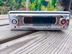 MT Logic CSR-3036U, Auto diversen, Autoradio's, Ophalen, Gebruikt