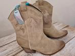 Dames schoenen (nieuwe), Kleding | Dames, Schoenen, Nieuw, Lage of Enkellaarzen, Beige, Ophalen of Verzenden