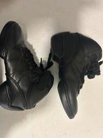 Papillon danssneakers, Sport en Fitness, Dansen, Verzenden, Zo goed als nieuw, Schoenen