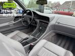 BMW 8-serie 850 Ci | UNIEK |, Auto's, BMW, Automaat, Achterwielaandrijving, Gebruikt, 12 cilinders
