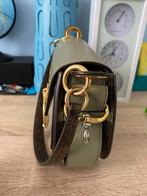 Chloe tas, Sieraden, Tassen en Uiterlijk, Tassen | Damestassen, Ophalen of Verzenden, Zo goed als nieuw, Schoudertasje