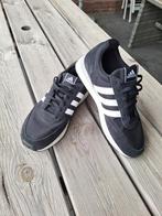 Adidas maat 40, Ophalen of Verzenden, Zo goed als nieuw, Schoenen