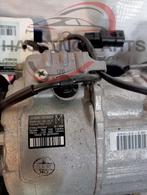 Aircopomp van een Renault Espace, Gebruikt, -, Renault, -
