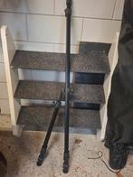 Feedersteun jvs, Ophalen of Verzenden, Overige typen