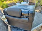 BMW R 1200/1250 GS LC VARIO TOPKOFFER, Motoren, Onderdelen | BMW, Ophalen, Nieuw