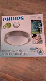 Philips badkamer plafondlamp. Nieuw, Ophalen, Nieuw