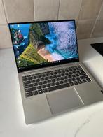 LENOVO YOGA SLIM 7 PRO – Ryzen 9 / 16GB / 1TB / MX450 – Nieu, Ophalen, Met videokaart, Qwerty, 14 inch