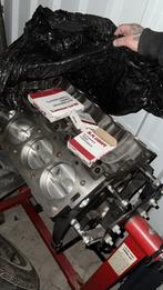 Gereviseerd Lincoln Continental 1963 430 Motorblok, Ophalen of Verzenden, Gereviseerd, Lincoln