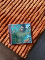 Taylor Swift - The Life Of A Showgirl, Cd's en Dvd's, Cd's | Pop, Ophalen, 2000 tot heden, Nieuw in verpakking