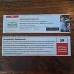 Humphreys Humphrey's  4 tot 7,50 korting op 3 gangenmenu, Tickets en Kaartjes, Kortingen en Cadeaubonnen, Drie personen of meer