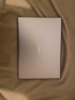 Acer Swift sf114-31, Computers en Software, Windows Laptops, Acer., Ophalen of Verzenden, Zo goed als nieuw, SSD
