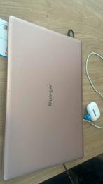 Molegar laptop, Computers en Software, Windows Laptops, Ophalen, 2 tot 3 Ghz, 8 GB, Gaming