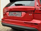 Volvo V60 2.0 B3 Essential Edition Park Assist | Climate | D, Auto's, Zwart, 4 cilinders, 1634 kg, 24 maanden