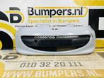 BUMPER Peugeot 107 2004-2008 VOORBUMPER 2-J1- 7826z, Auto diversen, Tuning en Styling, Ophalen of Verzenden