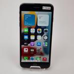 iPhone 7 Plus 32GB Zwart | Accu: 86%, Telecommunicatie, Mobiele telefoons | Apple iPhone, Apple, Gebruikt, Support@apple.com, One Apple Park Way
Cupertino, CA 95014
United States