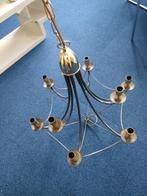 kandelaar, Huis en Inrichting, Woonaccessoires | Kandelaars en Kaarsen, Ophalen, Overige materialen, Overige kleuren, Zo goed als nieuw