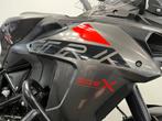 Benelli TRK 502 X (bj 2019), Motoren, Motoren | Benelli, 2 cilinders, Bedrijf, Meer dan 35 kW, Overig