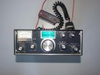 Atlas 180 100W HF SSB/AM zendontvanger, Telecommunicatie, Ophalen of Verzenden