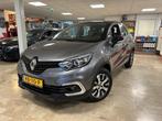 Renault Captur 0.9 TCe Zen | Airco | LED | Cruise Control |, Auto's, Voorwielaandrijving, Gebruikt, Euro 6, 620 kg