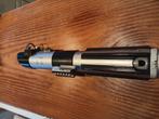 Darth vader lightsaber  *uitklapbaar*, Ophalen of Verzenden