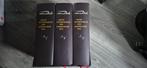 Van Dale groot woordenboek, Boeken, Woordenboeken, Ophalen of Verzenden, Gelezen, Van Dale, Nederlands