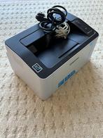 Samsung Black and White Laser Printer, Computers en Software, Printers, Zwart-en-wit printen, Gebruikt, Printer, Ophalen of Verzenden